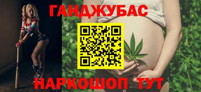 PSILOCYBIN Свободный