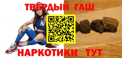 PSILOCYBIN Свободный